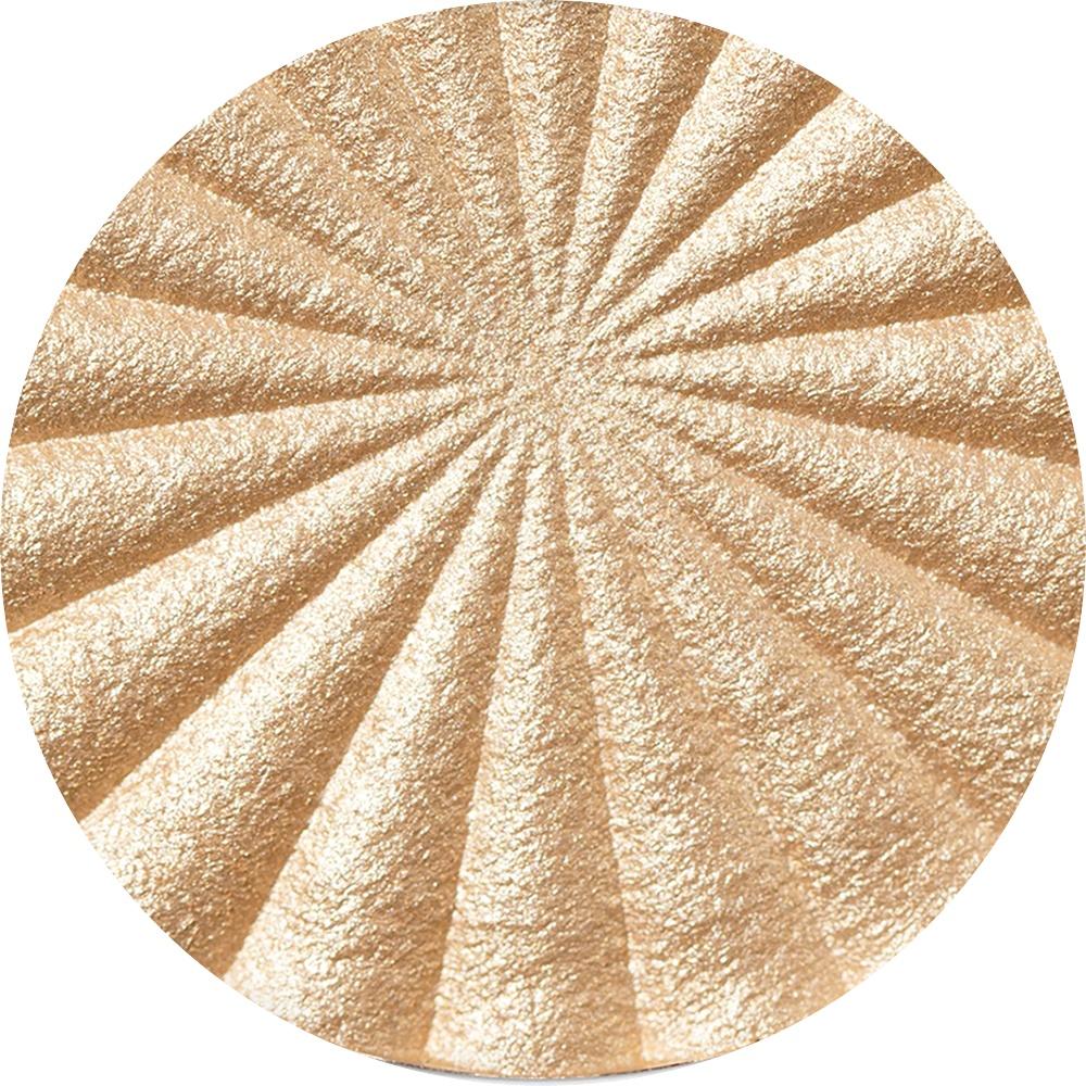Flash soft warm gold 0.24 oz