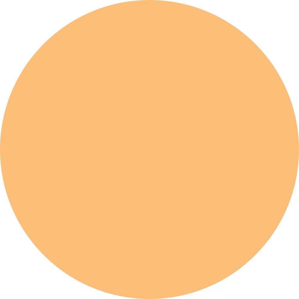 Tangerine 0.14 oz