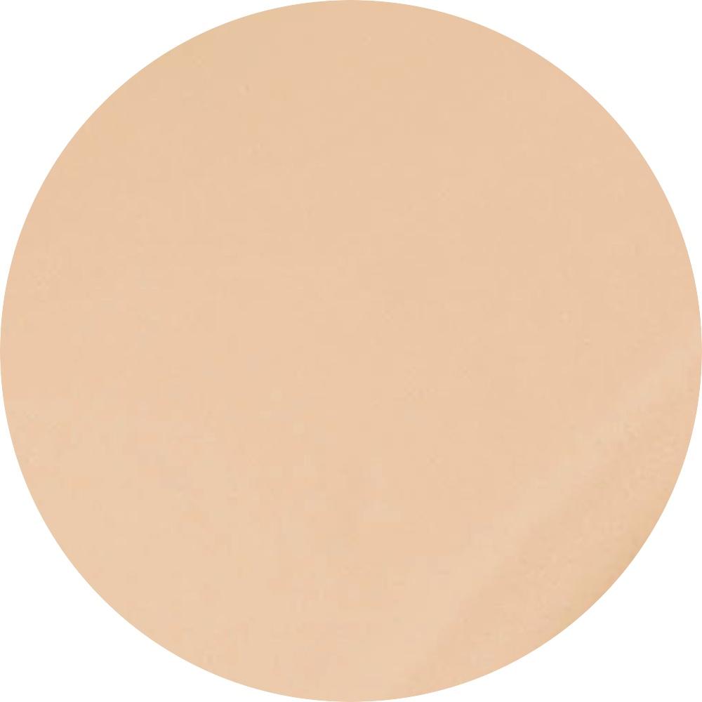 Light 21 Neutral 1.0 oz
