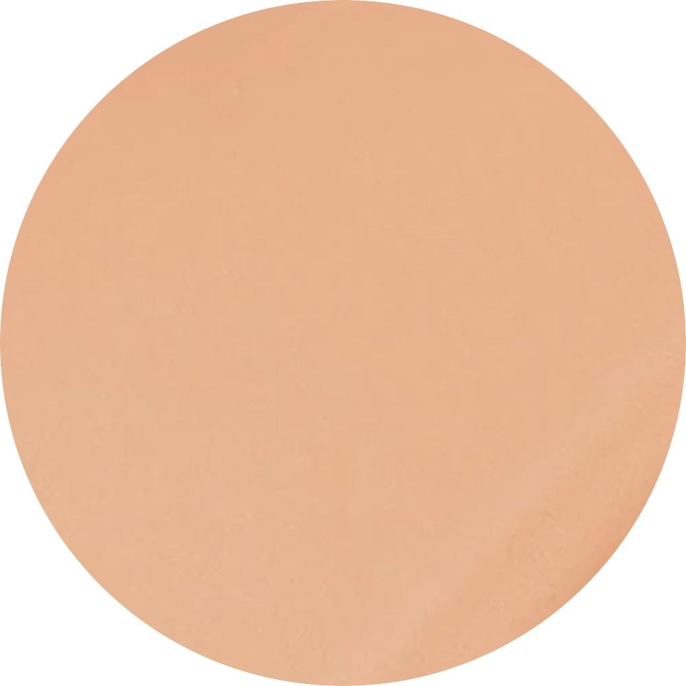 Light 21 Warm 1.0 oz