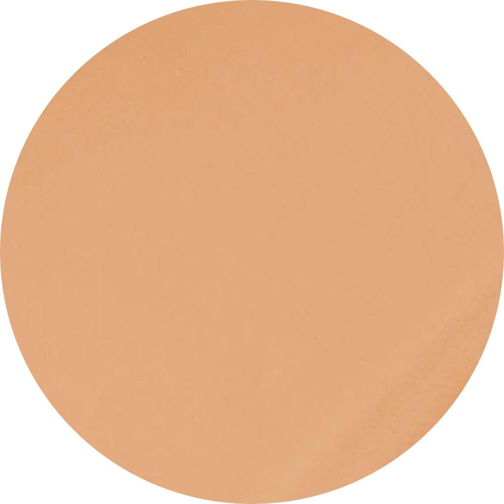 Light 27 Neutral 1.0 oz