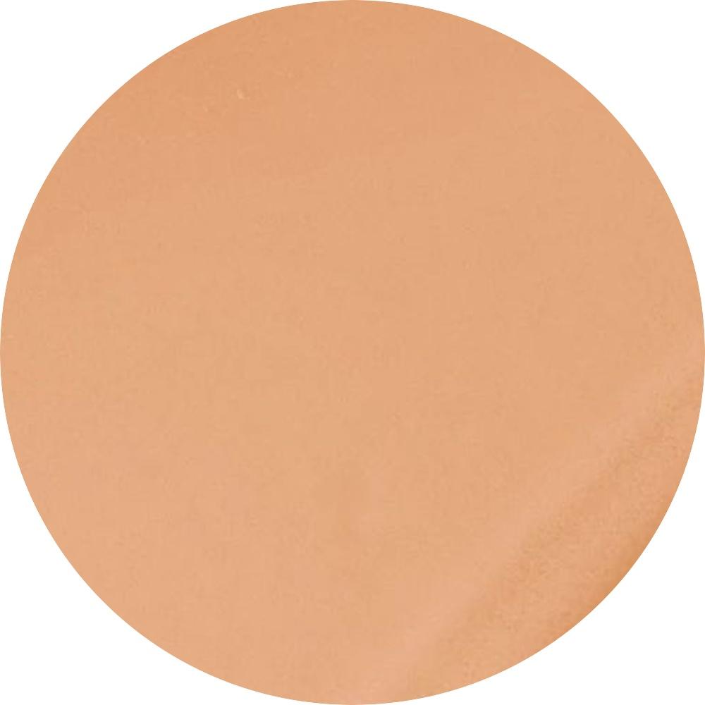 Medium 30 Neutral 1.0 oz
