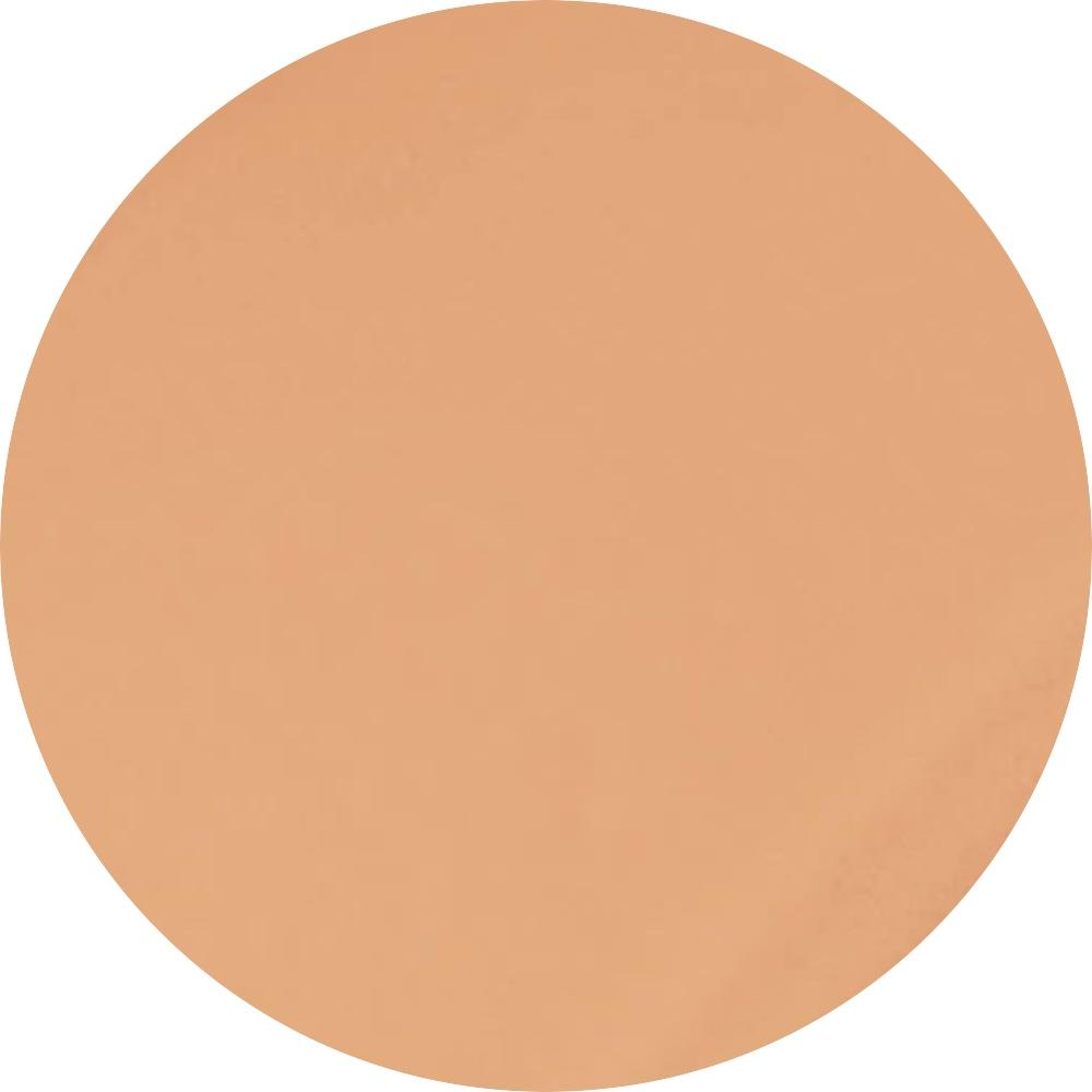 Medium 37 Warm 1.0 oz
