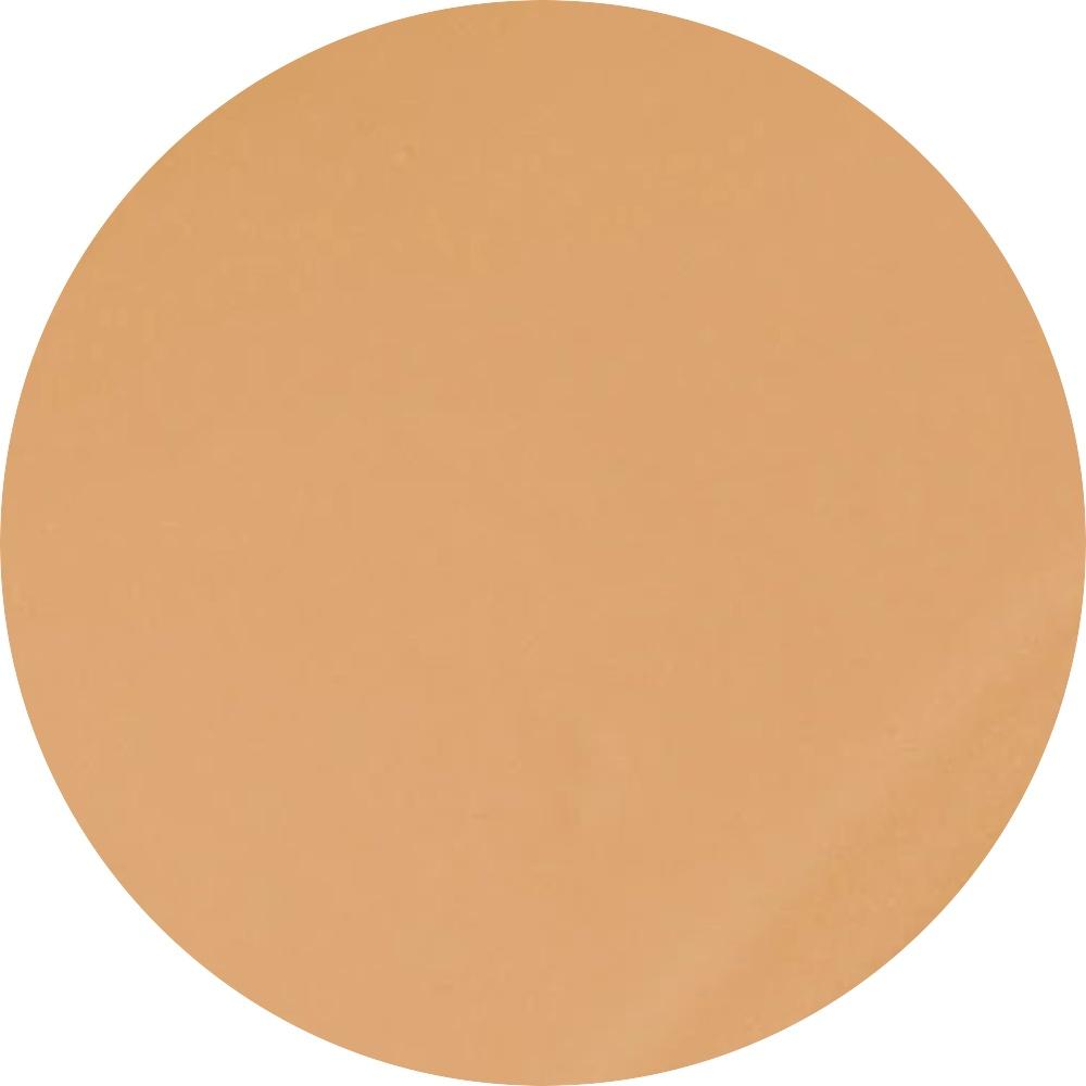 Medium 35 Warm 1.0 oz