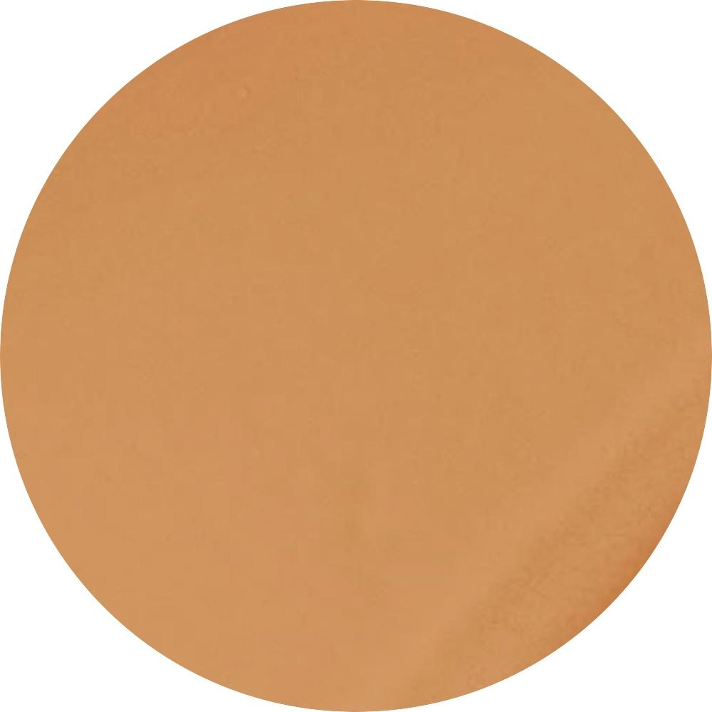 Medium Deep 43 Neutral 1.0 oz