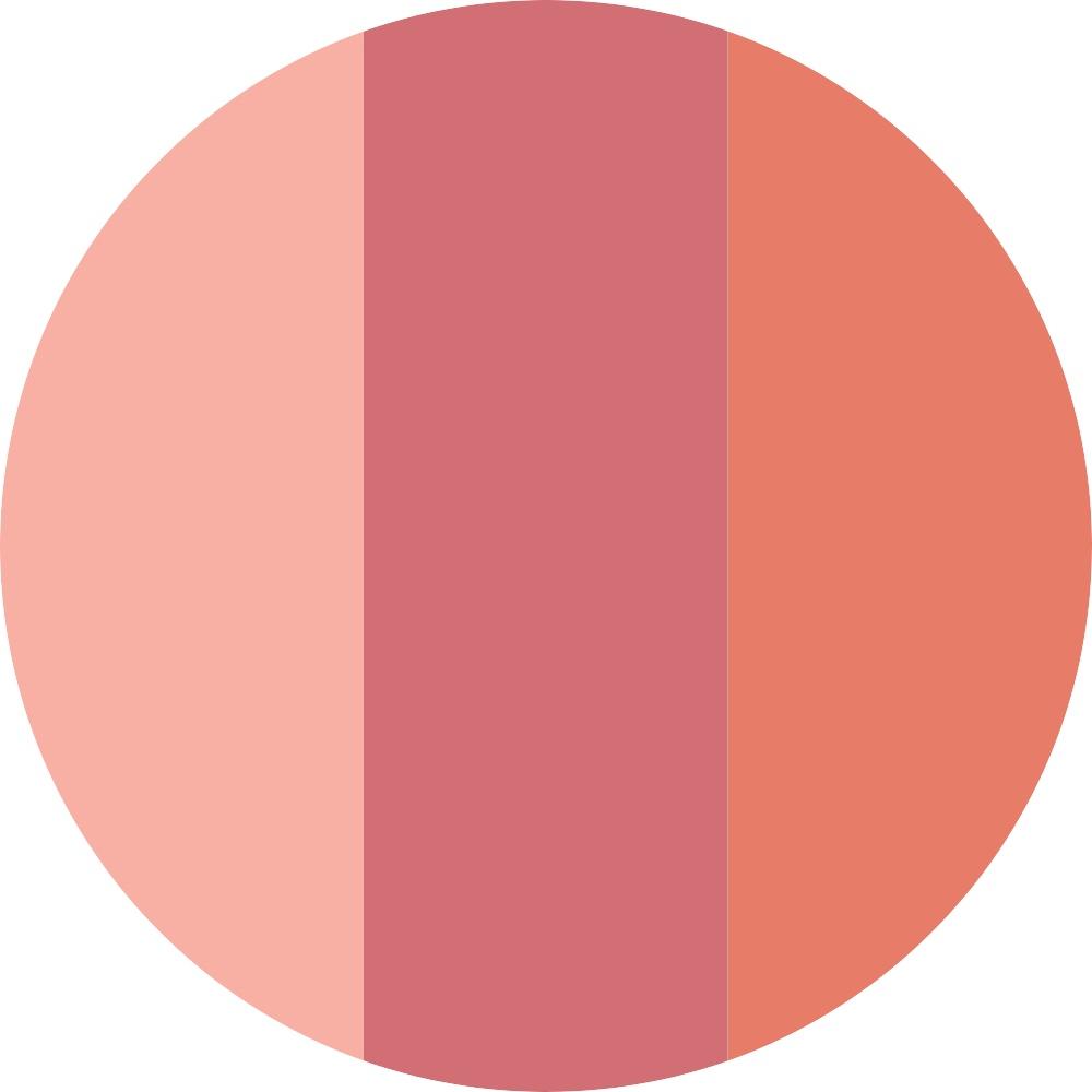 Berry Spice 0.42 oz