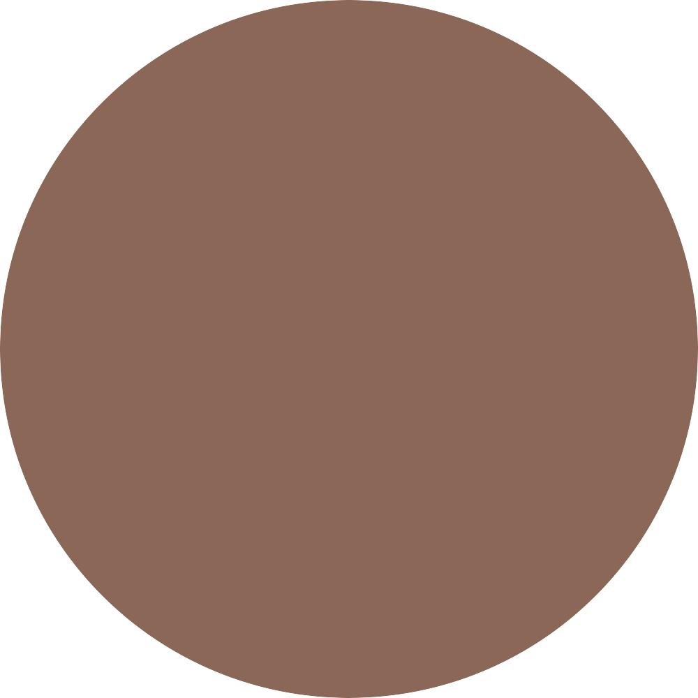 Deep Neutral 0.3 oz