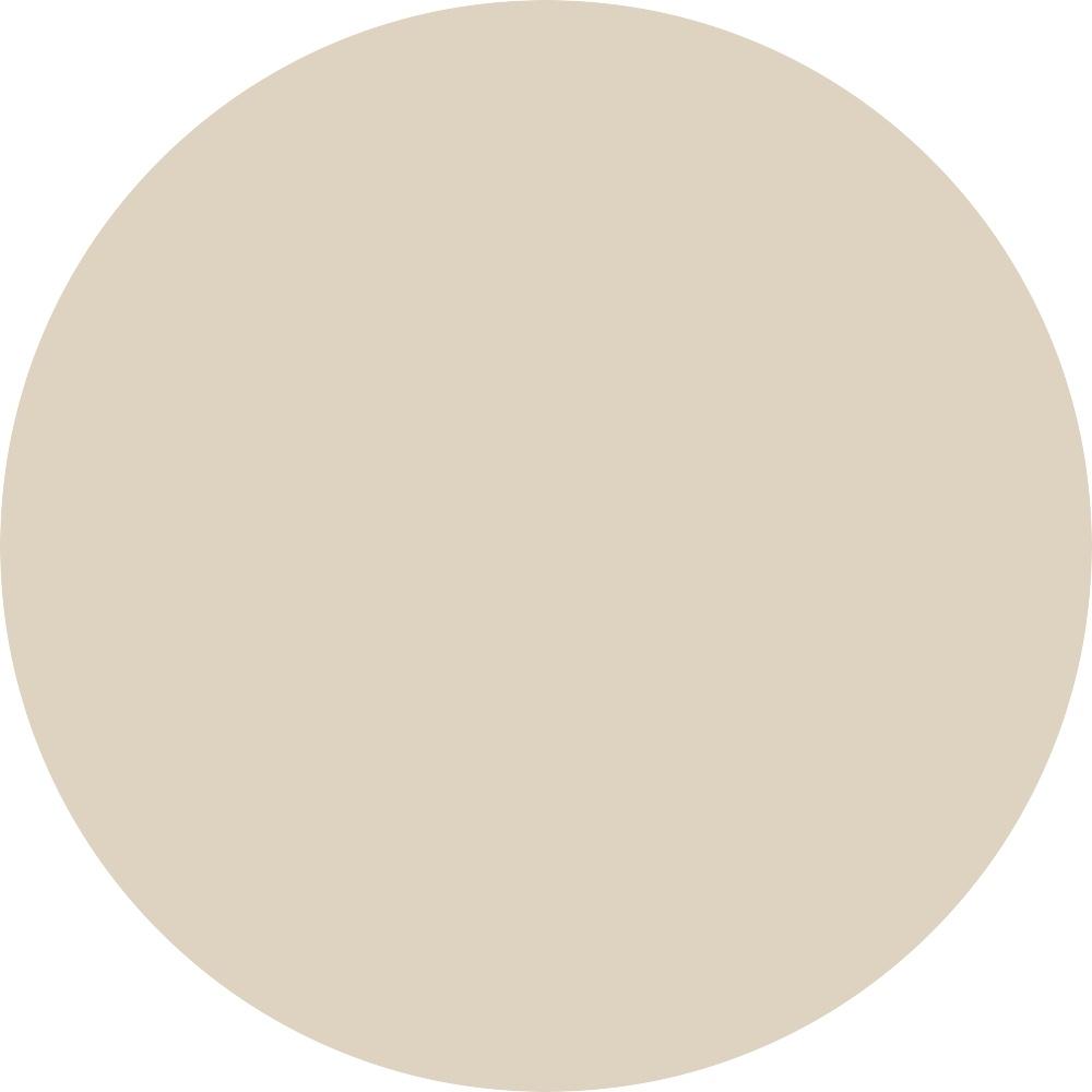 Fair Neutral 0.3 oz