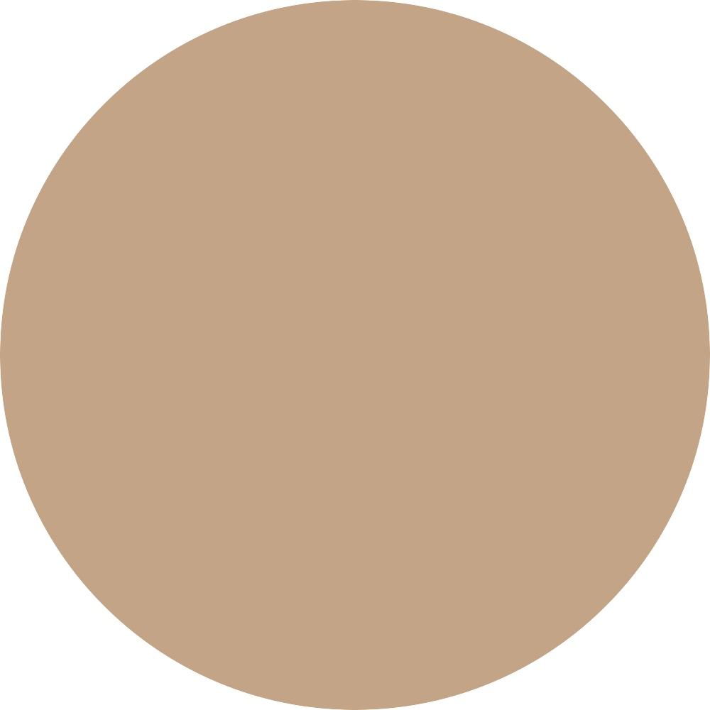 Light to Medium Warm 0.3 oz