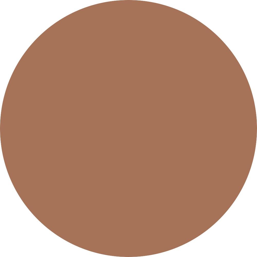 Tan Dark Cool 0.3 oz