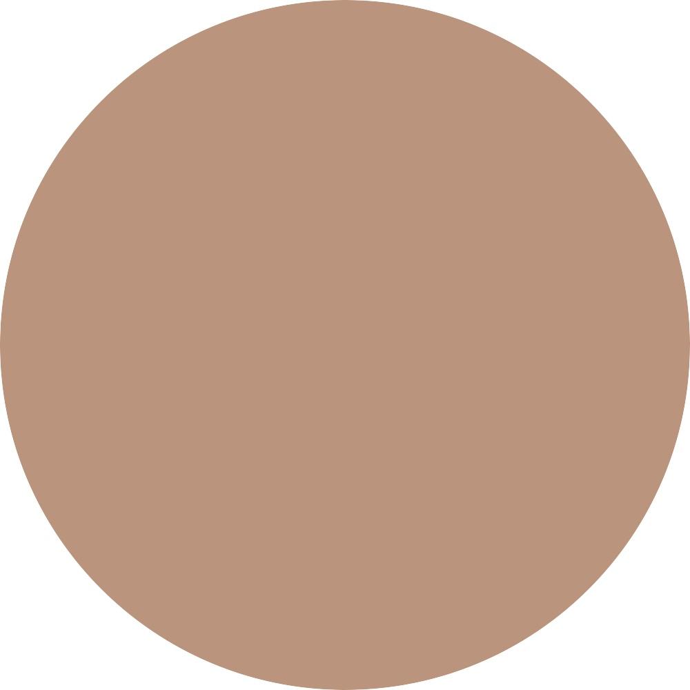 Tan Cool 0.3 oz