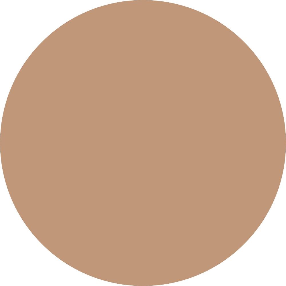 Tan Neutral 0.3 oz