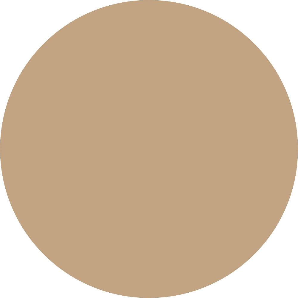Tan Warm 0.3 oz