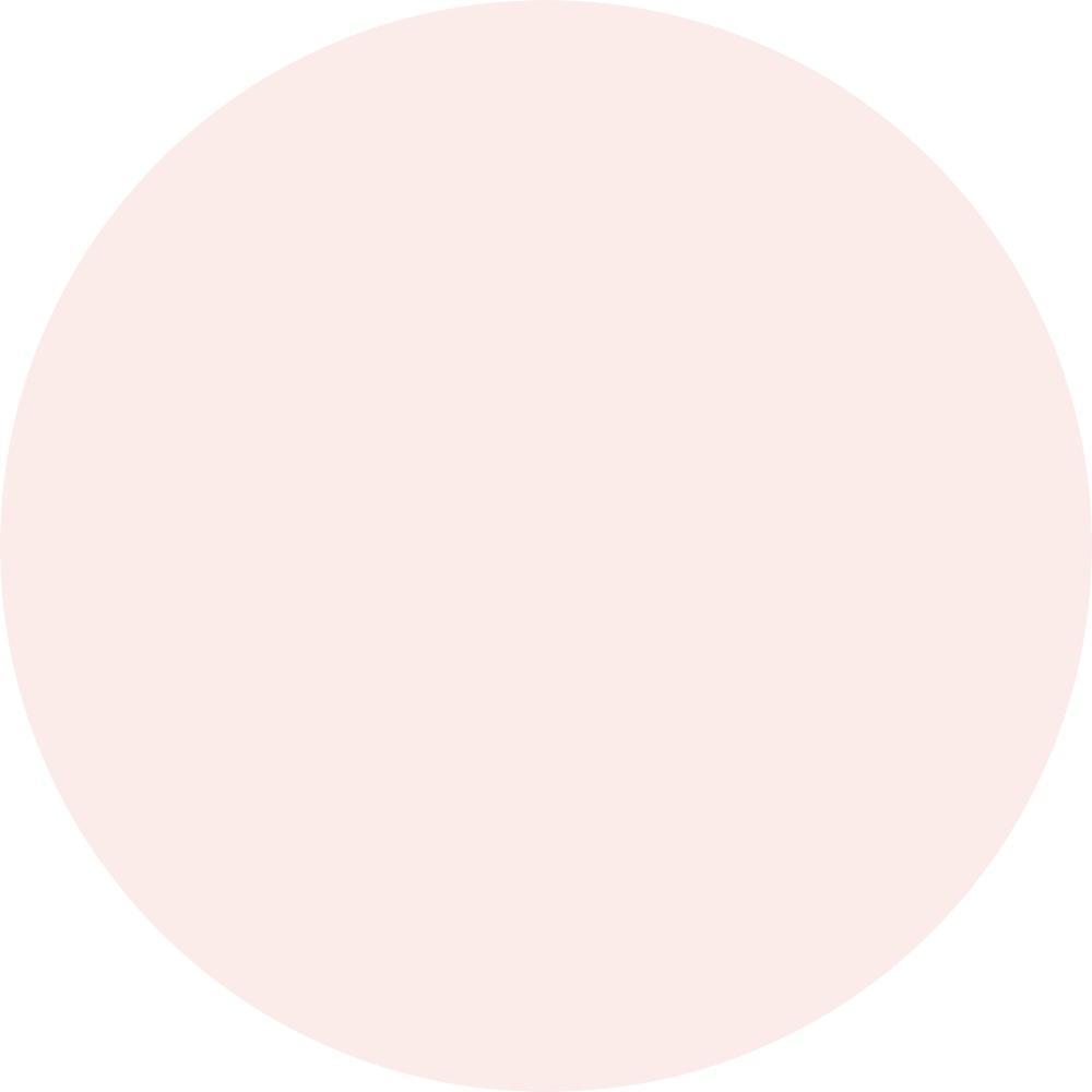 Peach 0.1 oz