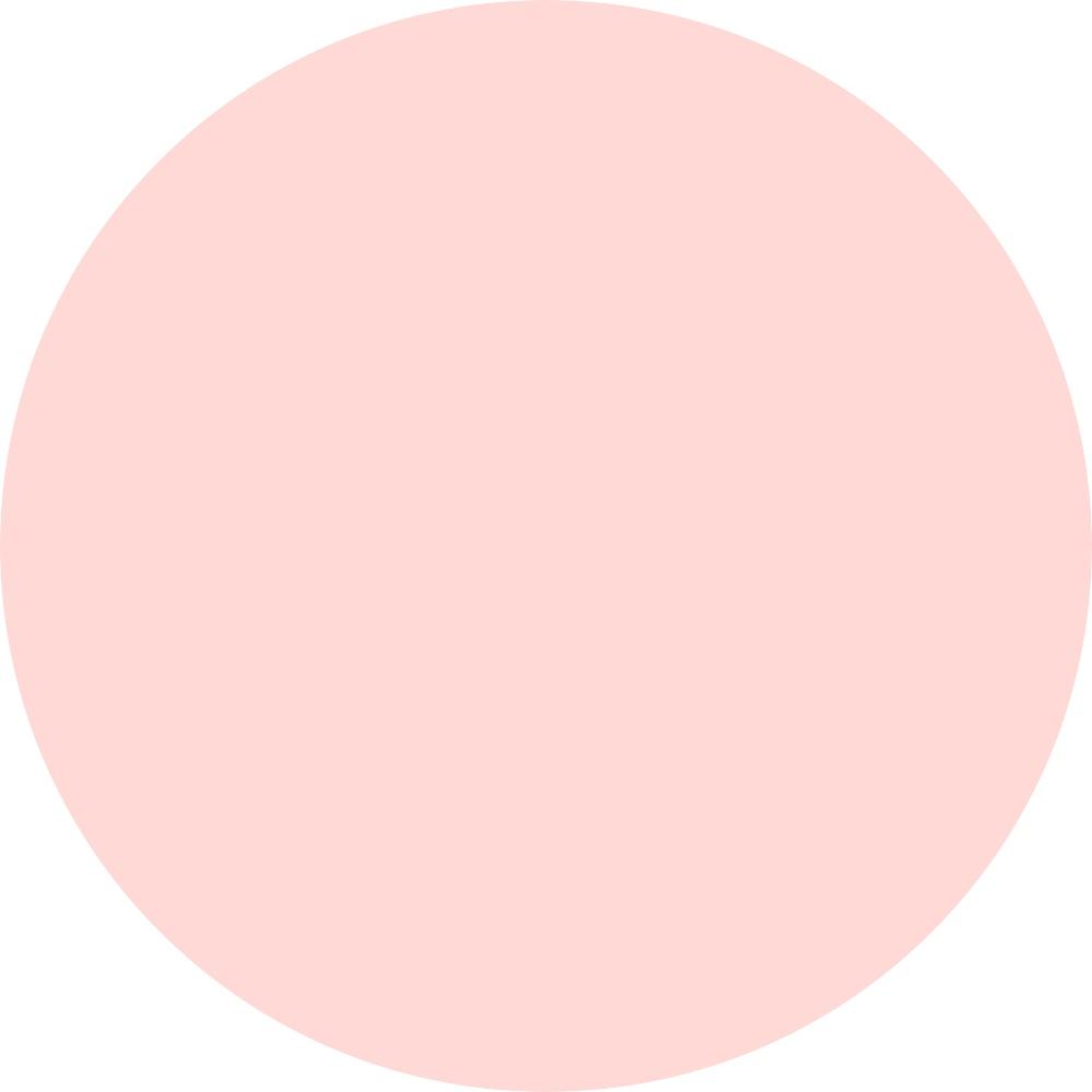 Blush 0.1 oz