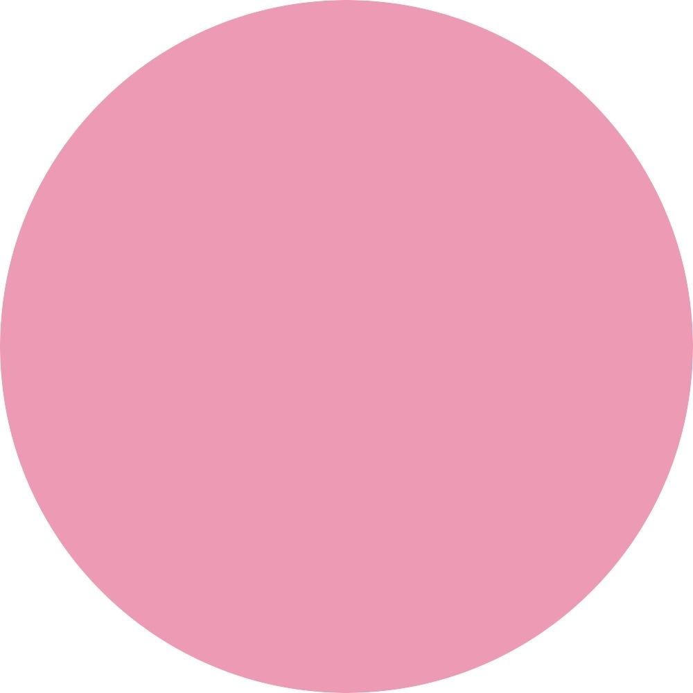 Candy Heart 0.1 oz
