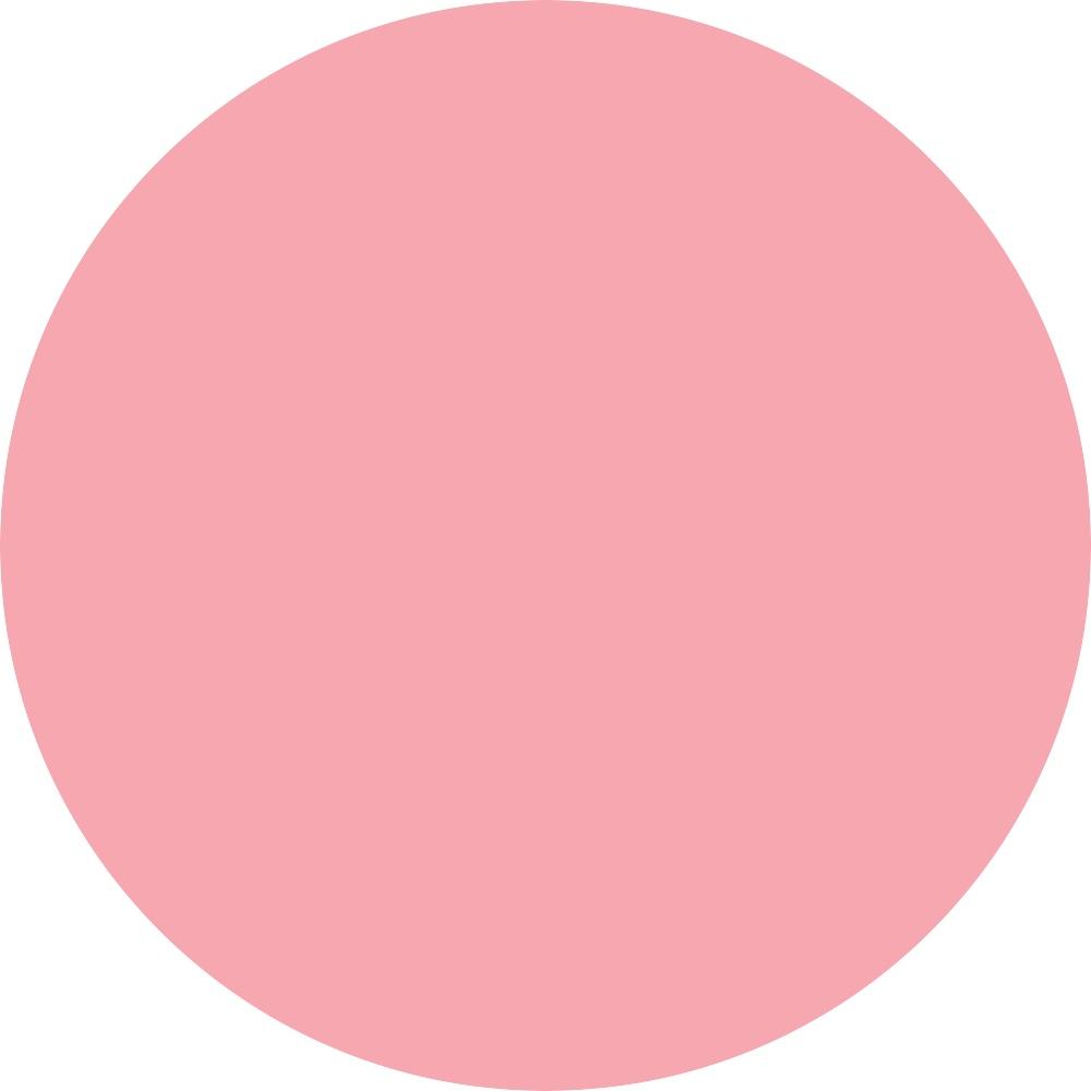 Petal 0.1 oz
