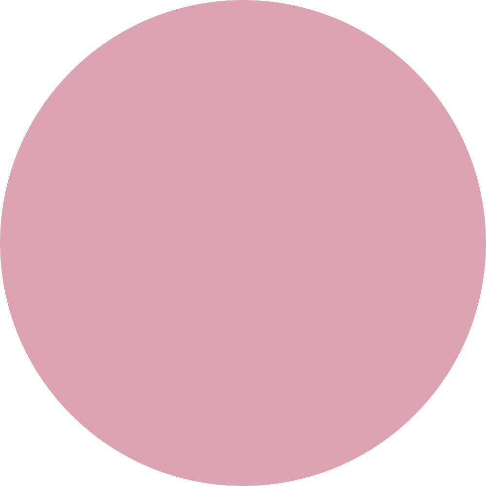 Pucker Up 0.1 oz