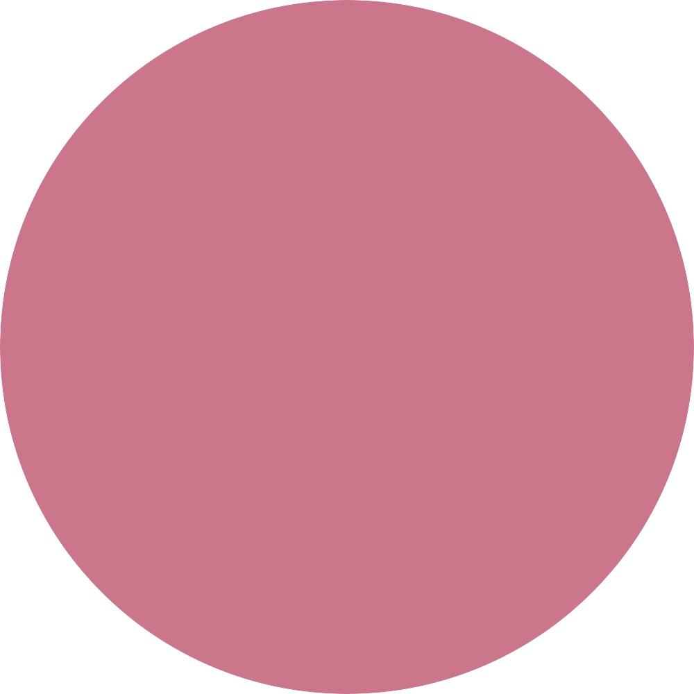 Rosy 0.1 oz