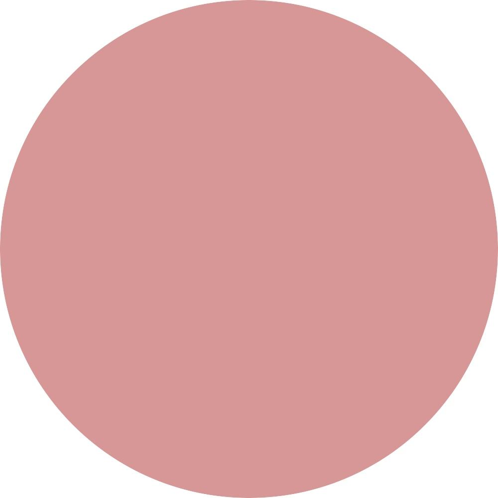 Velvet Mauve 0.1 oz