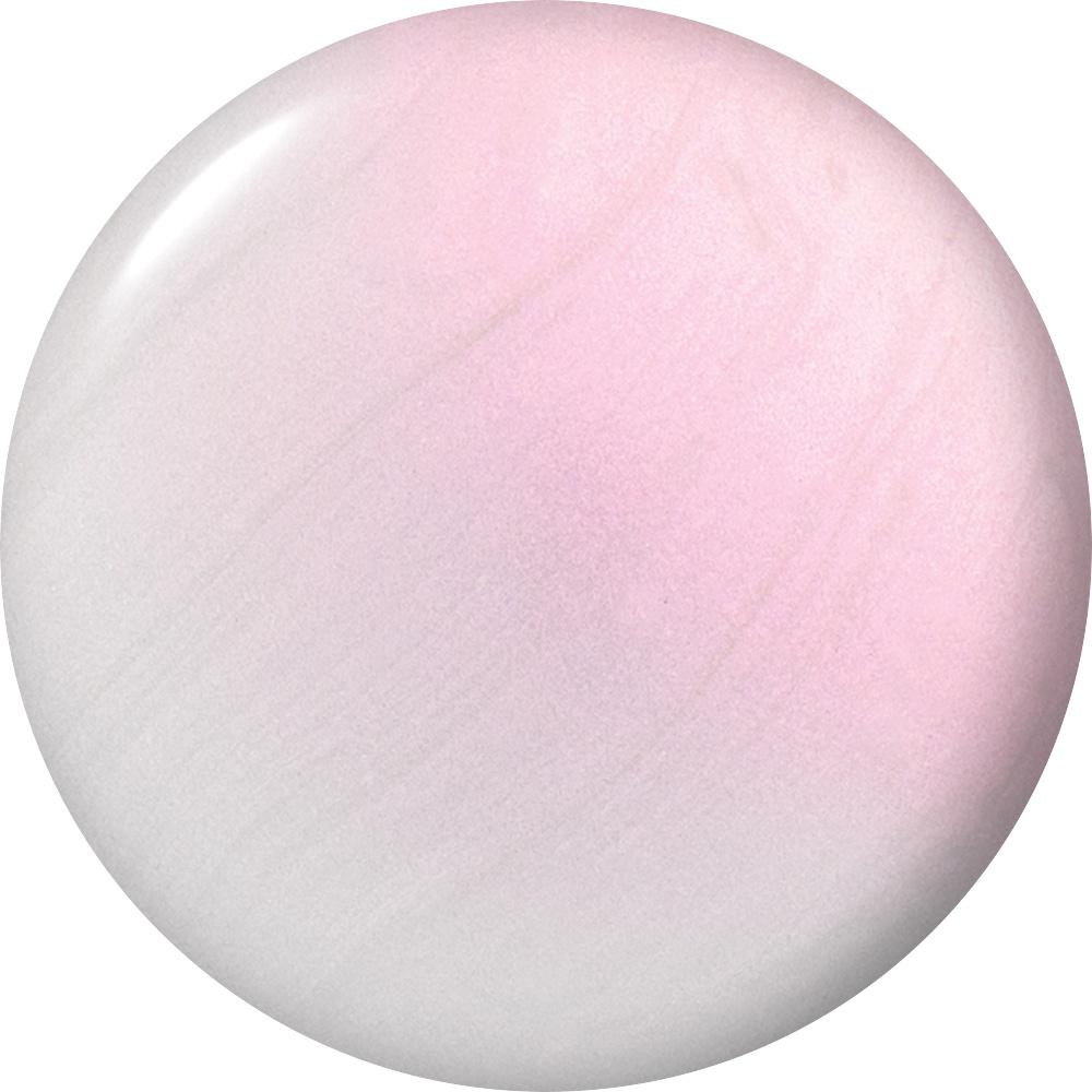Glazed N' Amused 0.5 oz