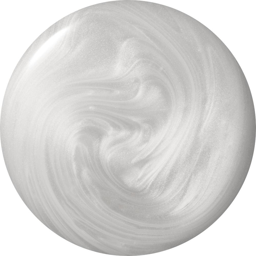 Kyoto Pearl 0.5 oz