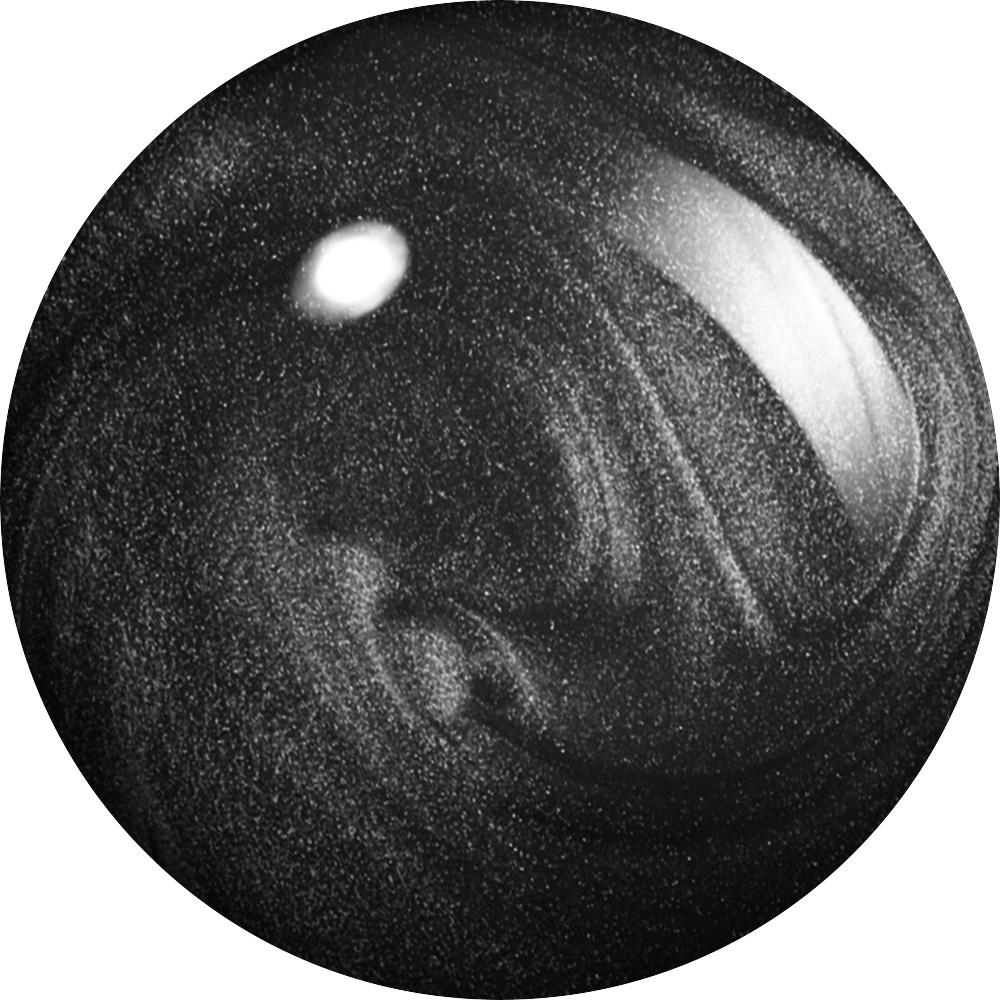 Stay & Night creamy black 0.5 oz