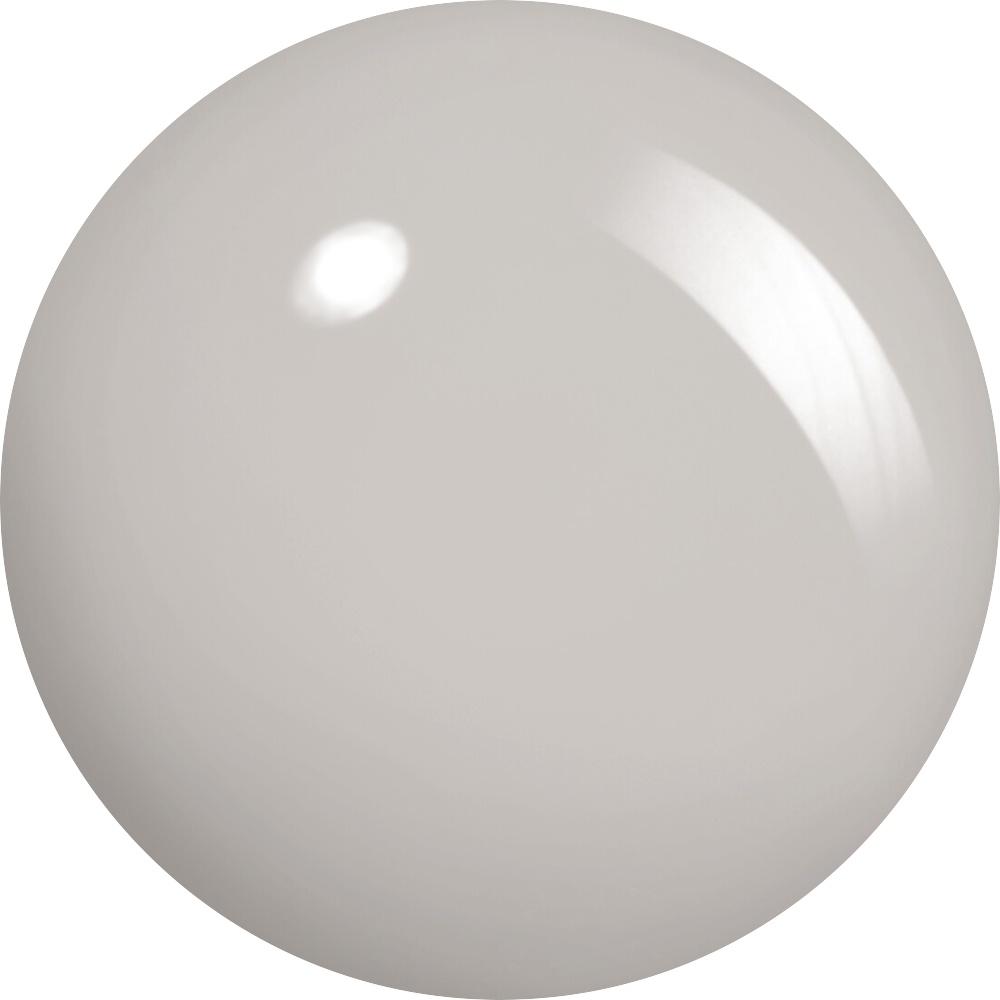 Gray it on Me gray crème 0.5 oz