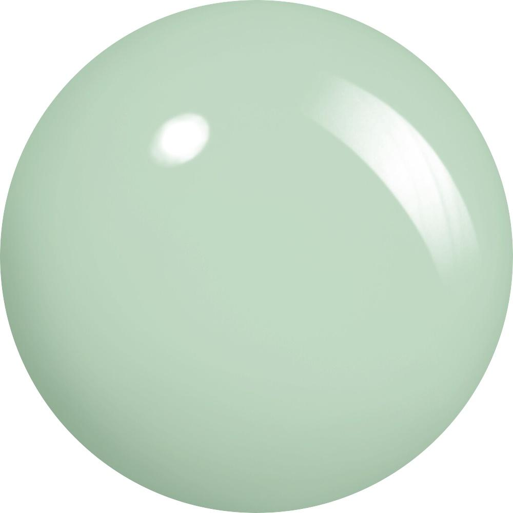 In Mint Condition mint green crème 0.5 oz