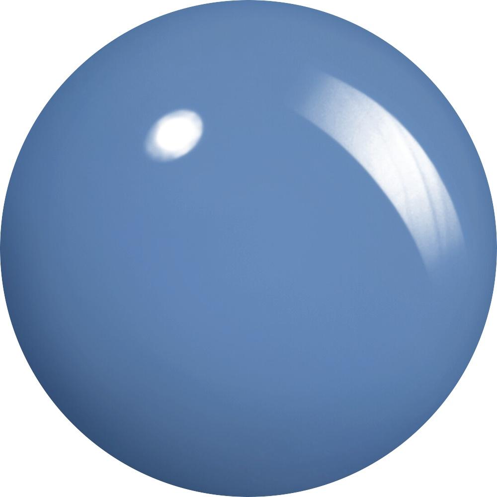 Strongevity 0.5 oz