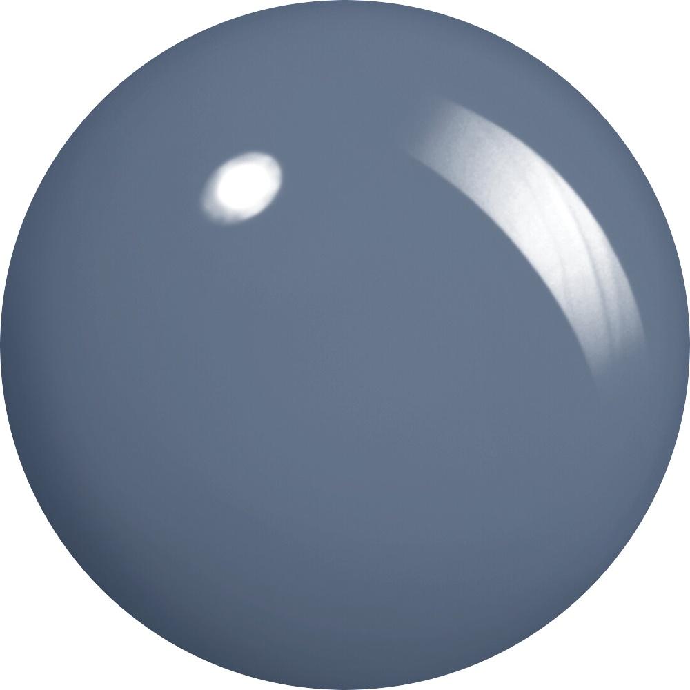 Pure Jean-ius 0.5 oz