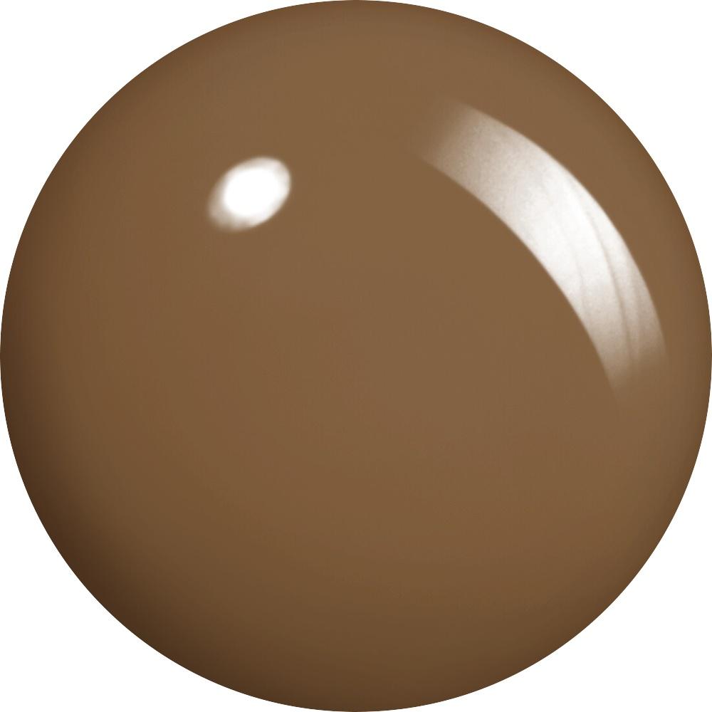 Livin' La Vida Mocha 0.5 oz