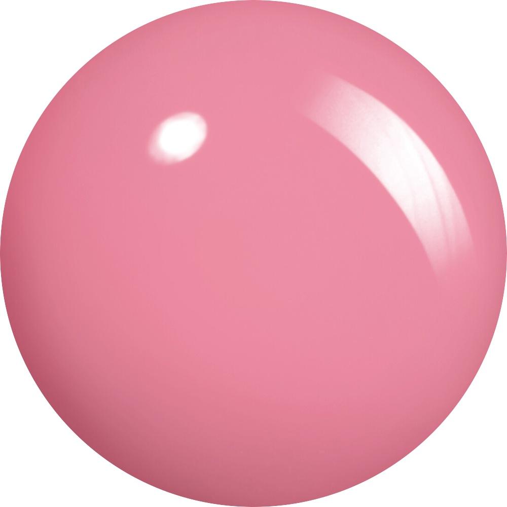 Flamingo Your Own Way 0.5 oz