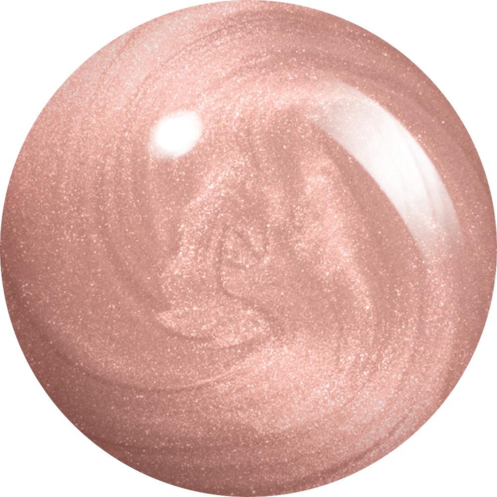 Werkin' Shine to Five 0.5 oz