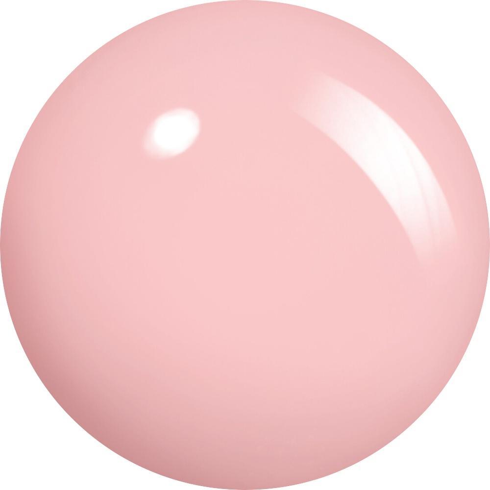 Pretty Pink Perseveres 0.5 oz