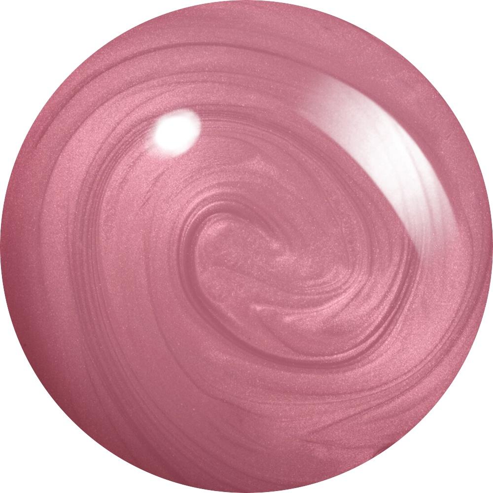 Aphrodite's Pink Nightie 0.5 oz