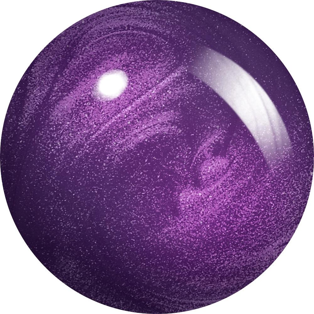 Purple Reign 0.5 oz