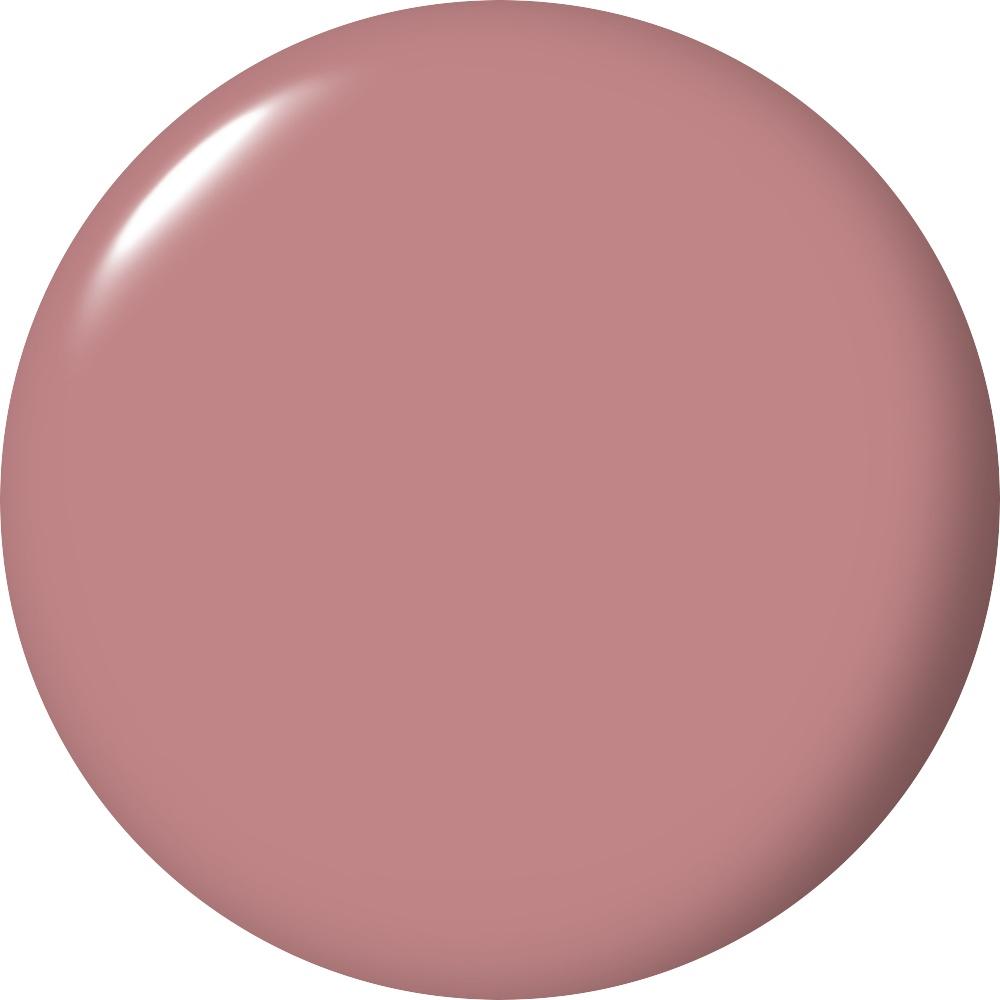 Somewhere Over the Rainbow Mountains 0.5 oz