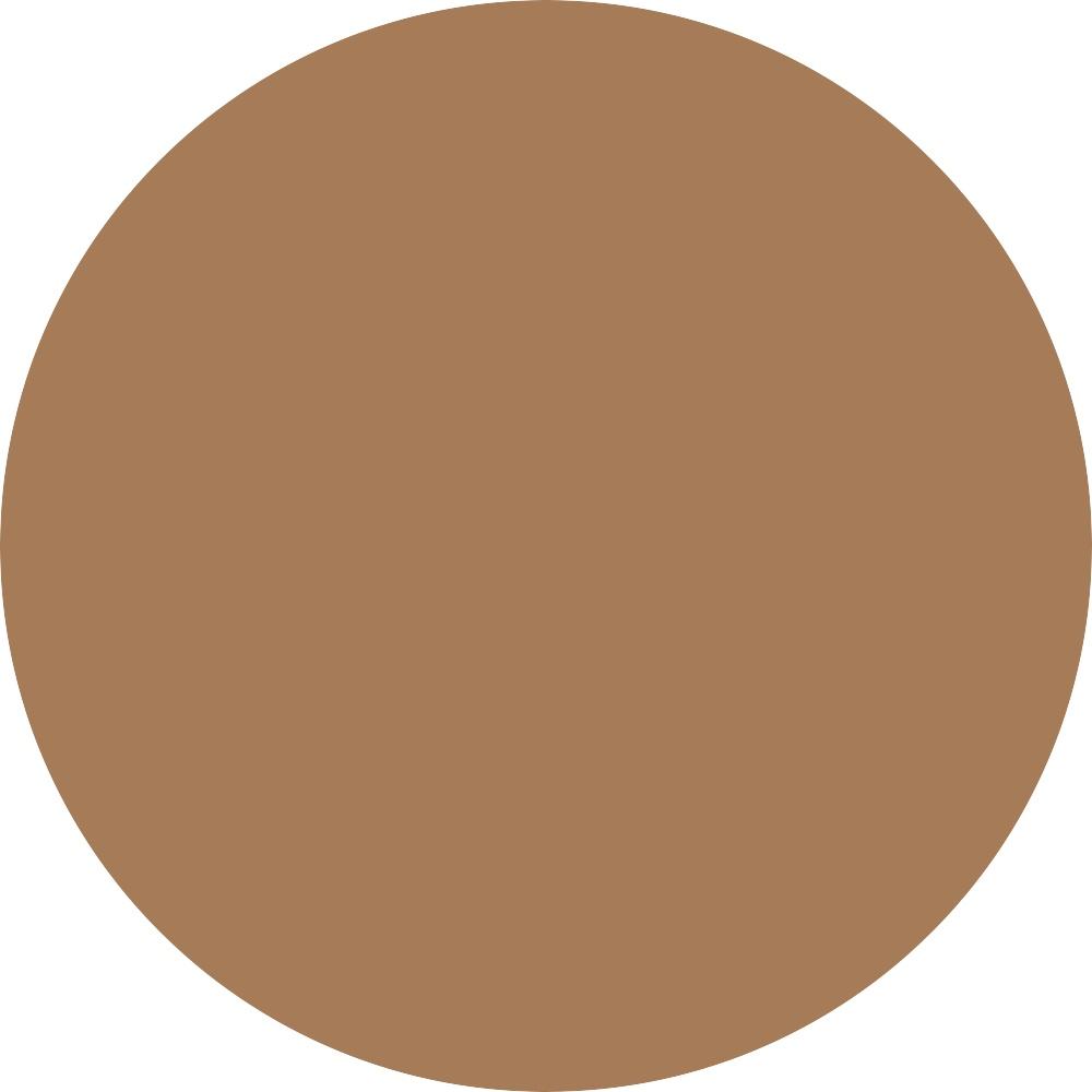 Shade 2 0.17 oz