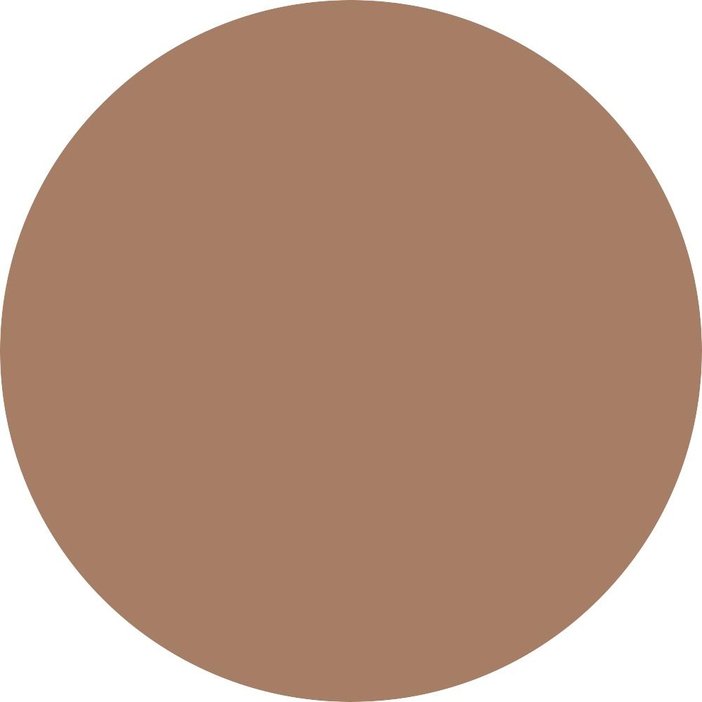 Shade 2.5 0.17 oz