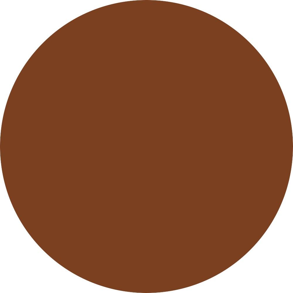 Shade 2.75 0.17 oz