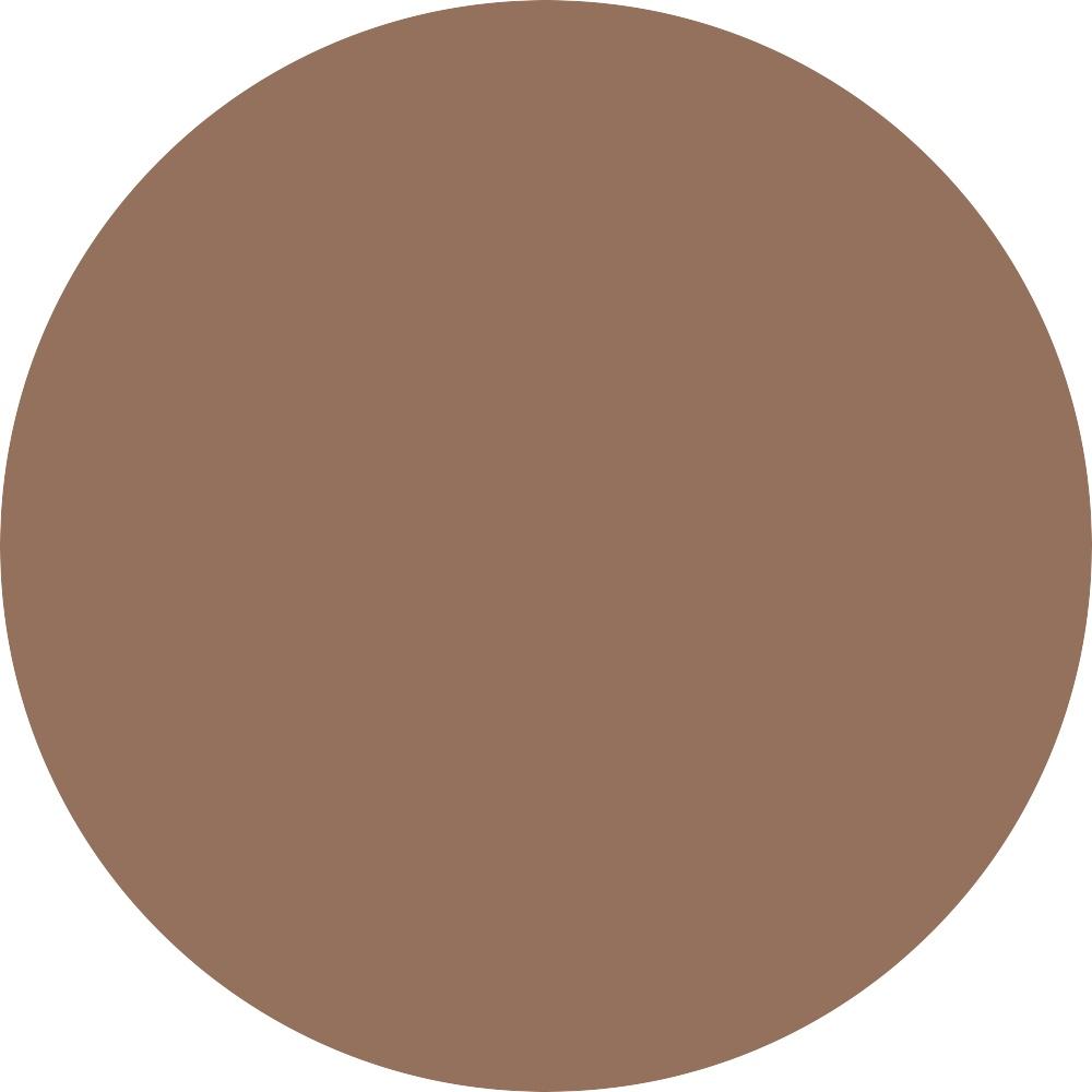 Shade 3 0.17 oz