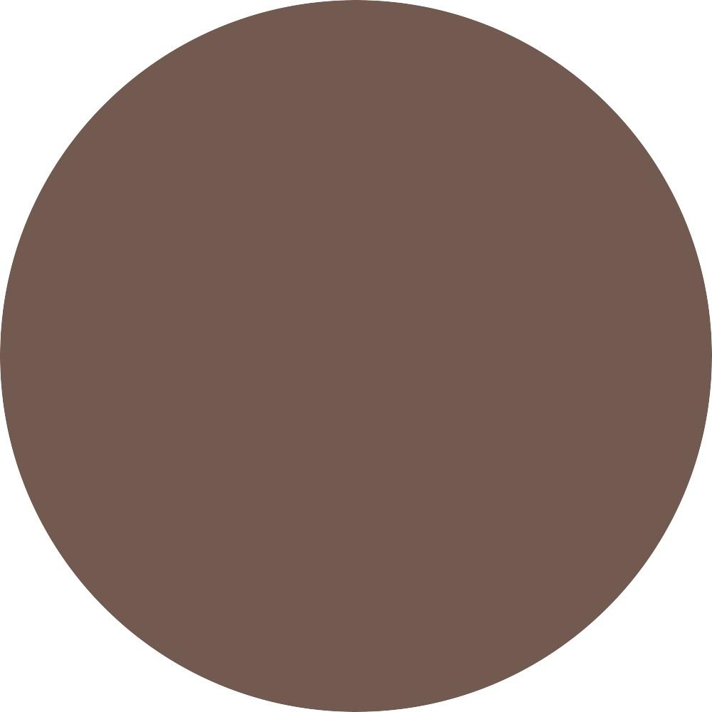 Shade 3.5 0.17 oz