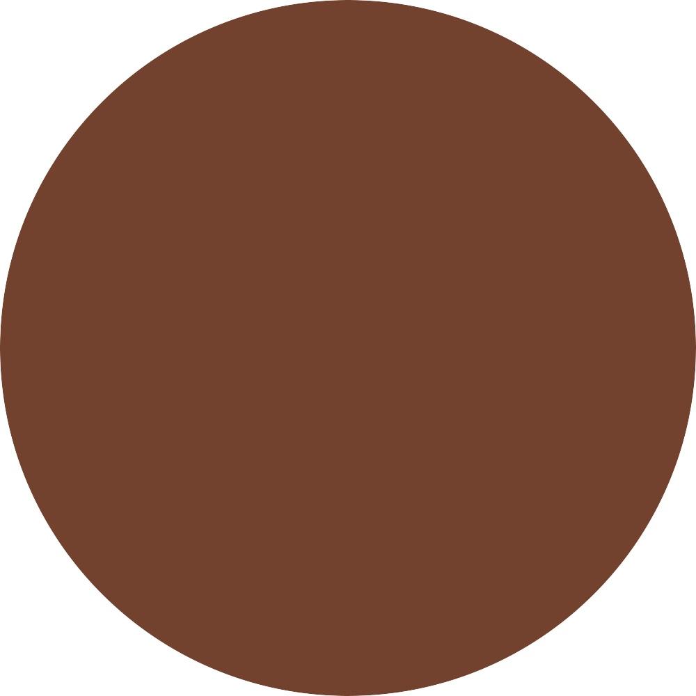 Shade 3.75 0.17 oz