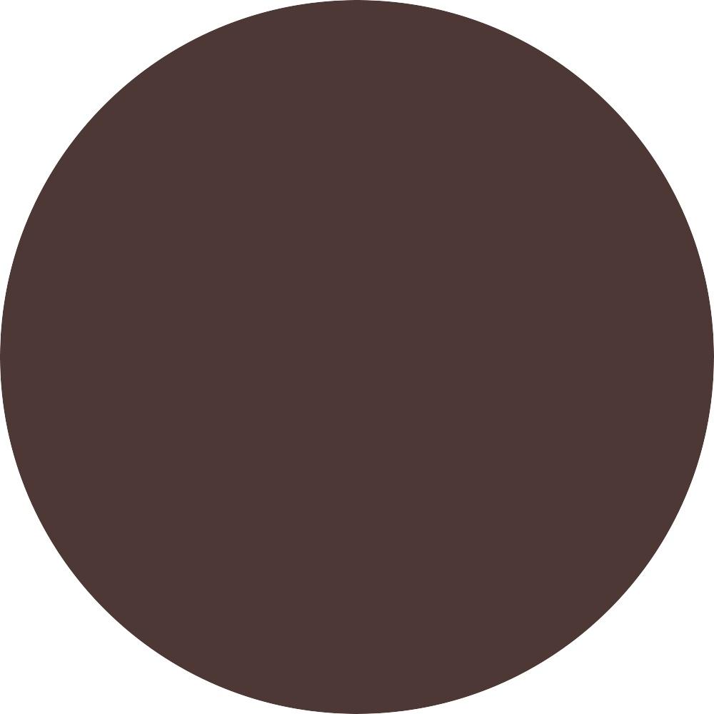 Shade 5 0.17 oz
