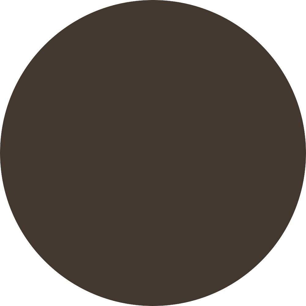 Shade 6 0.17 oz