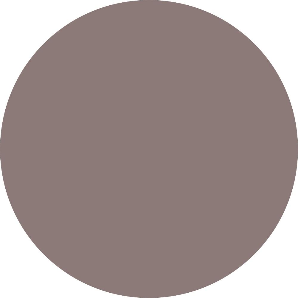 Shade Cool Grey 0.17 oz