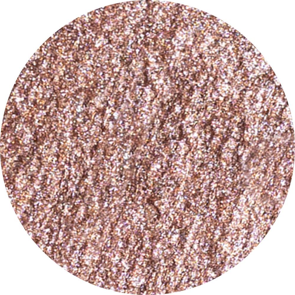Silk 0.10 oz
