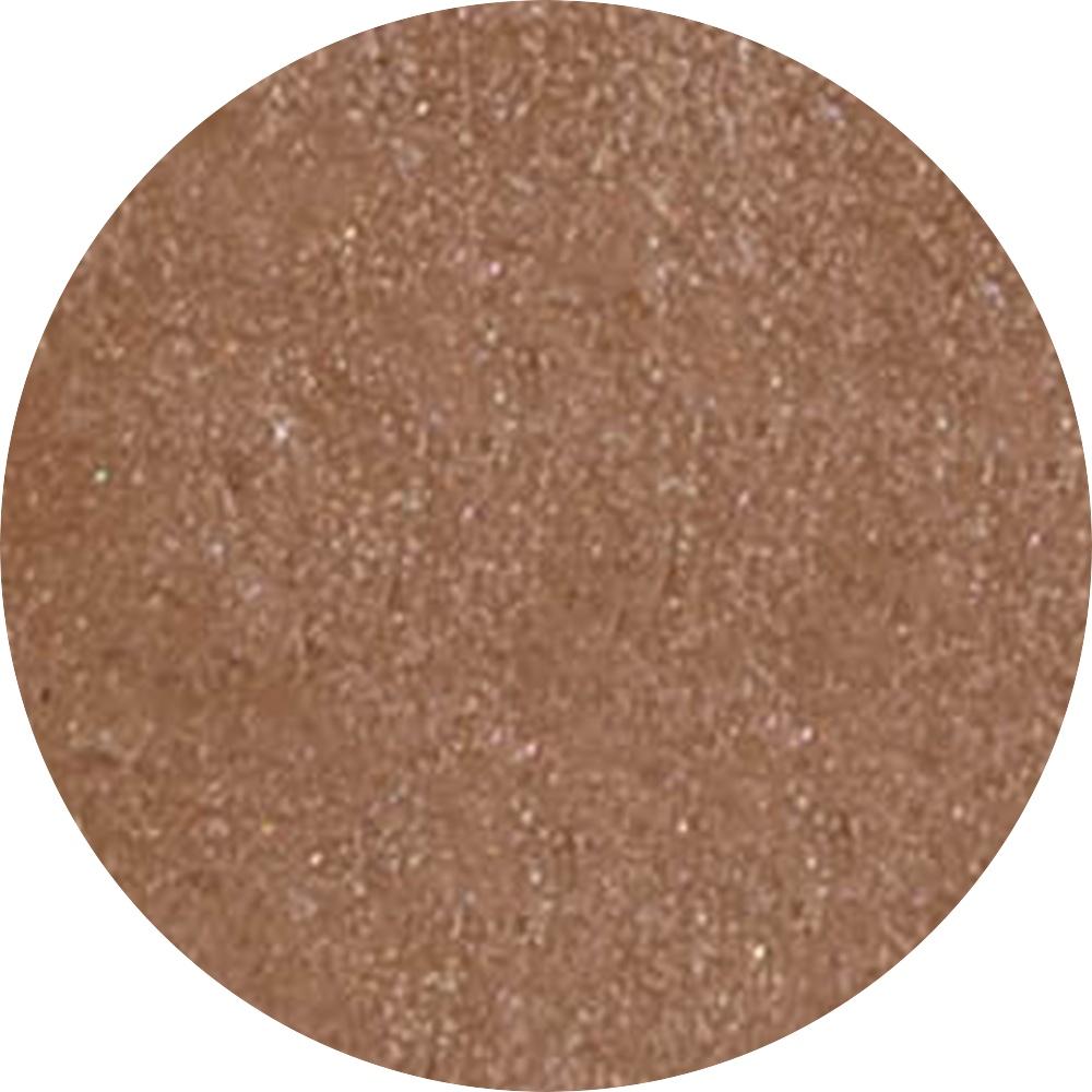 Bronze Babe 0.21 oz