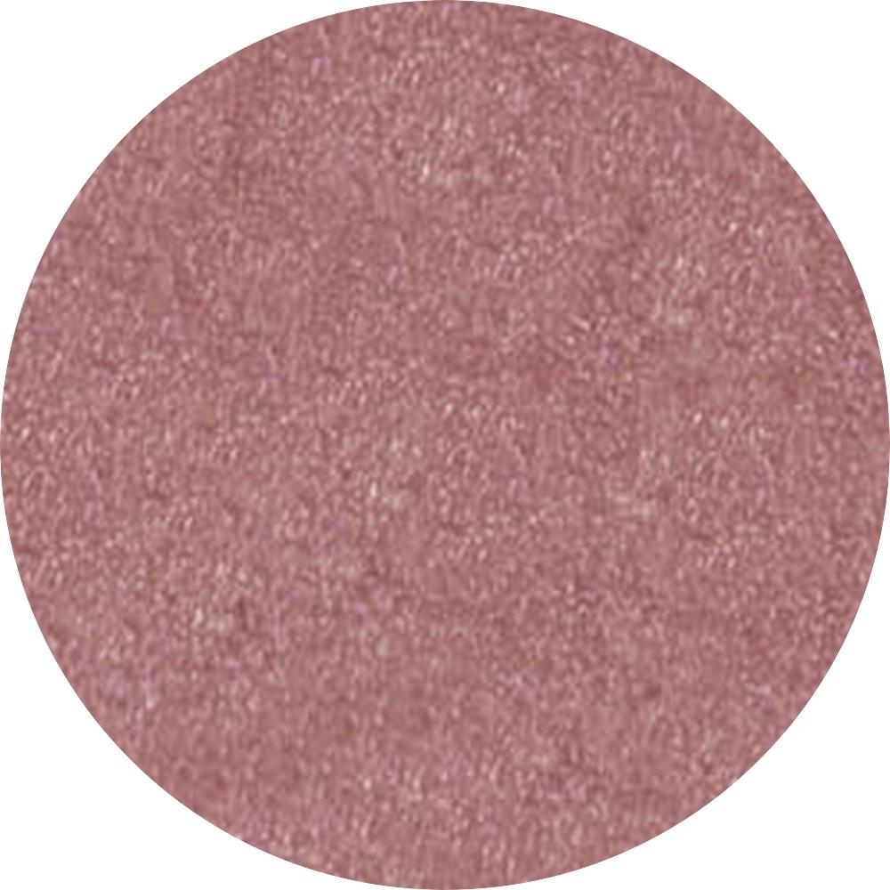 Berry Best 0.21 oz
